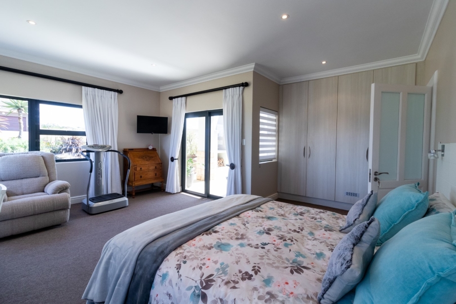 4 Bedroom Property for Sale in Cypraea Sands Estate Eastern Cape